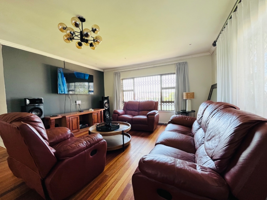 3 Bedroom Property for Sale in Haven Hills Eastern Cape